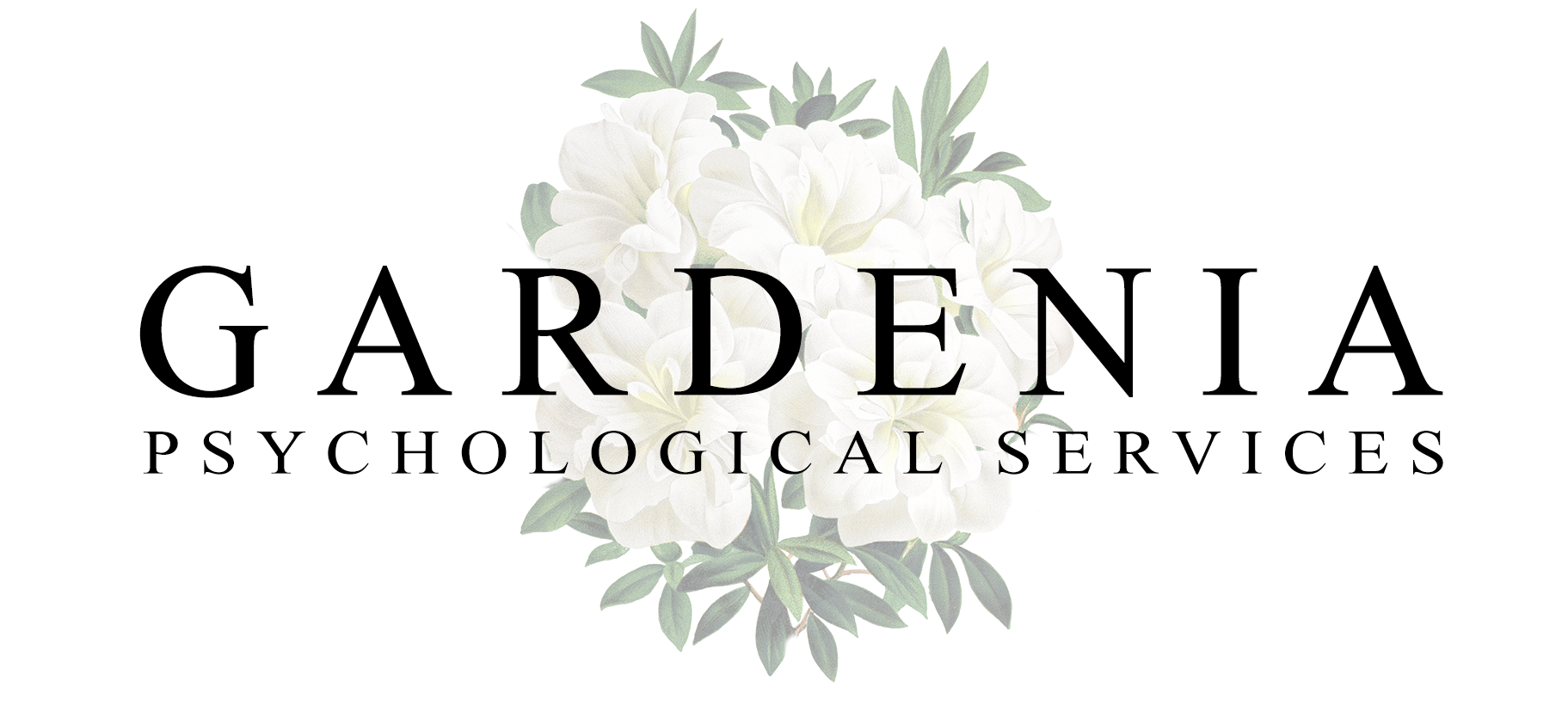 Gardenia Psychological Services 